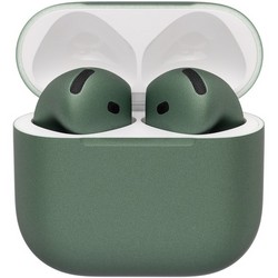 Беспроводные наушники Apple AirPods 4 ANC Custom, Альпийскиий