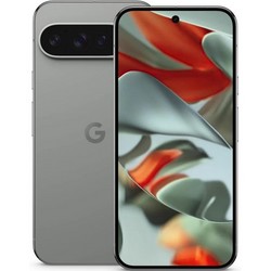 Смартфон Google Pixel 9 Pro 16/128 Гб, Dual: nano SIM + eSIM Hazel