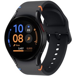 Умные часы Samsung Galaxy Watch FE 40mm Black