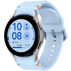 Умные часы Samsung Galaxy Watch FE 40mm Silver