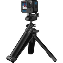 Монопод-штатив GoPro 3-Way 2.0 Grip/Arm/Tripod