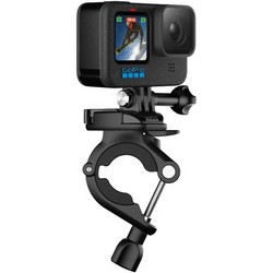 Крепление на руль/лыжные палки GoPro Handlebar/Seatpost/Pole Mount