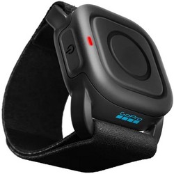 Водонепроницаемый пульт GoPro Waterproof Shutter Remote