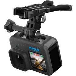 Крепление-капа GoPro Bite Mount