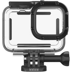 Водонепроницаемый бокс для камеры GoPro Protective Housing