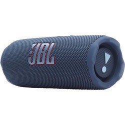 Портативная акустика JBL Flip 7 Blue