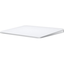 Трекпад Apple Magic Trackpad Multi-Touch (USB-C), белый