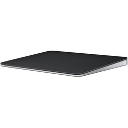 Трекпад Apple Magic Trackpad Multi-Touch (USB-C), черный