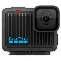 Экшн-камера GoPro HERO 4K 2024