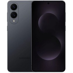 Смартфон Samsung Galaxy S25 Edge 12/256 Гб Titanium Jetblack