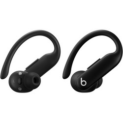 Беспроводные наушники Beats Powerbeats Pro 2 Jet Black