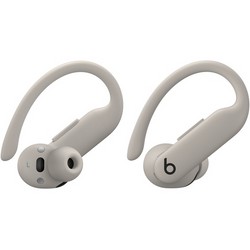 Беспроводные наушники Beats Powerbeats Pro 2 Quick Sand