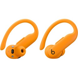 Беспроводные наушники Beats Powerbeats Pro 2 Electric Orange