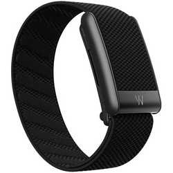 Фитнес-браслет WHOOP 5.0 Peak с годовой подпиской