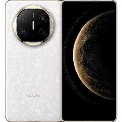 Смартфон Huawei Mate X6 12/512GB Nebula White