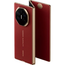 Смартфон Huawei Mate XT Ultimate 16/1TB Nebula Red
