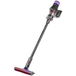 Пылесос Dyson V10 Total Clean SV27 Black