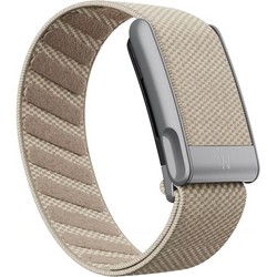 Плетёный ремешок Whoop Superknit MG Dune