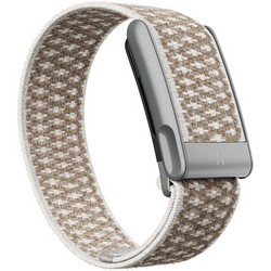 Кашемировый ремешок Whoop Cloudknit MG Haze