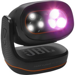 Световой проектор JBL PartyLight Beam