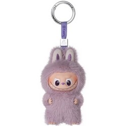 Pop Mart Labubu The Monsters Pin For Love M – Motivation