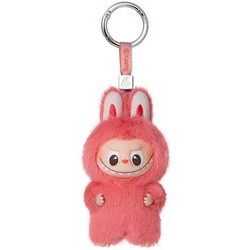 Pop Mart Labubu The Monsters Pin For Love N – Nice