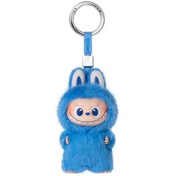Pop Mart Labubu The Monsters Pin For Love O – Openess