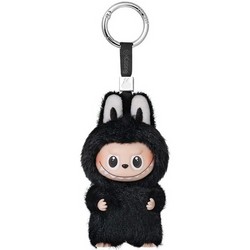 Pop Mart Labubu The Monsters Pin For Love R – Respect