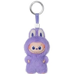 Pop Mart Labubu The Monsters Pin For Love T – Trust