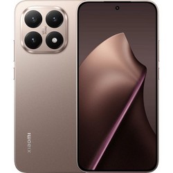 Смартфон Xiaomi 15T 12/512GB Rose Gold