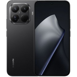 Смартфон Xiaomi 15T Pro 12/1TB Black