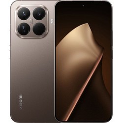 Смартфон Xiaomi 15T Pro 12/512GB Mocha Gold