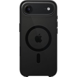 Чехол Apple iPhone Air Case with MagSafe Shadow