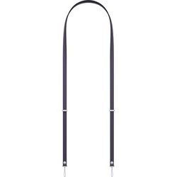 Ремешок через плечо Apple Crossbody Strap Purple