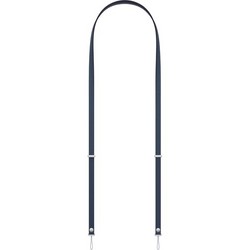 Ремешок через плечо Apple Crossbody Strap Blue
