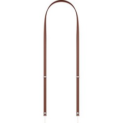 Ремешок через плечо Apple Crossbody Strap Sienna