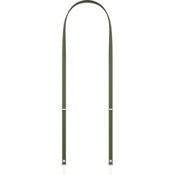 Ремешок через плечо Apple Crossbody Strap Green