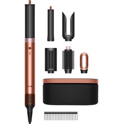 Стайлер Dyson Airwrap Co-anda2x multi-styler HS09 Straight+Wavy Amber Silk
