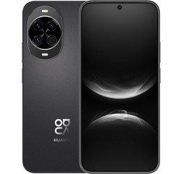 Смартфон Huawei nova 14 12/512GB Black