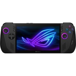 Игровая консоль Asus ROG Ally X 1TB (2024) Black