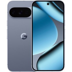 Смартфон Pixel 10 Pro 16/256GB Moonstone