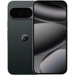 Смартфон Pixel 10 Pro 16/128GB Obsidian