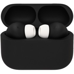 Беспроводные наушники Apple AirPods Pro 3 Custom Black Edition