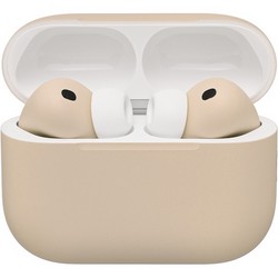 Беспроводные наушники Apple AirPods Pro 3 Custom Desert