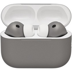 Беспроводные наушники Apple AirPods Pro 3 Custom Natural