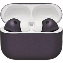 Беспроводные наушники Apple AirPods Pro 3 Custom Pro Purple