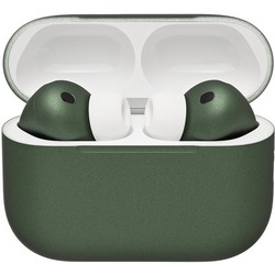 Беспроводные наушники Apple AirPods Pro 3 Custom Альпийский