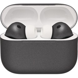 Беспроводные наушники Apple AirPods Pro 3 Custom Графит
