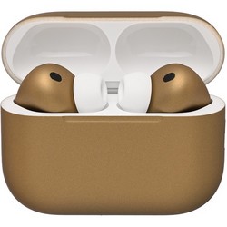 Беспроводные наушники Apple AirPods Pro 3 Custom Золото