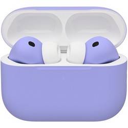 Беспроводные наушники Apple AirPods Pro 3 Custom Лаванда